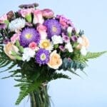 Flower Subscription Premium