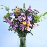 Flower Subscription Classic