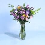 Flower Subscription Classic