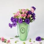 %title% %sep% anniversary flowers, anniversary bouquet