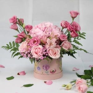 Pink-Blooms-Express