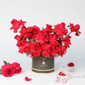 Love Story - rose online delivery