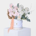 The Best Online Flower Delivery Near You with Our Assorted Garden of Harmony!