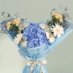 Blue Moon Melody (3)