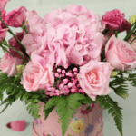 Pink Blooms Express (1)