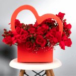 The Star Romance