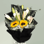 You’re a Special Bouquet (1)