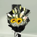 You’re a Special Bouquet (3)