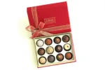 12-EXCLUSIVE-BELGIAN-SWISS-CHOCOLATE-BOX