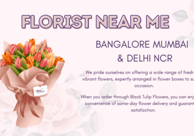 Same Day flowers Delivery | | Call Now 63663815