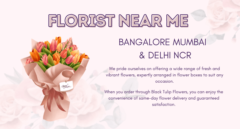 Same Day flowers Delivery | | Call Now 63663815