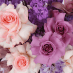 Sophisticated Floral Mix (1)
