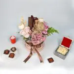Diwali Festive Abundance