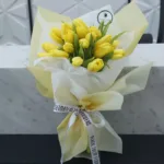 yellow_tulips_-_20_stems_1-jpg