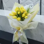 yellow_tulips_-_20_stems_2-jpg