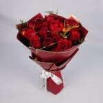 christmas flower near me | Your One-Stop Shop for Festive Blooms | BTF.in