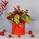 Yule Splendor