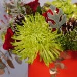 Yule Splendor