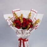 Aurum Roses2