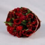 Berry Blush4