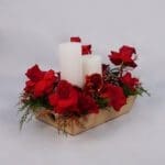 Festive Opulence3