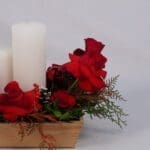 Festive Opulence6