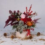 Harmony Bloom2