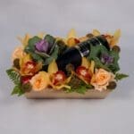 Vino Petals