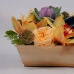 Vino Petals3