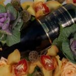 Vino Petals5