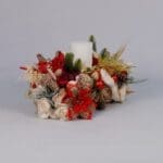 Winter's Defiant Blooms 003