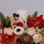 Winter's Defiant Blooms 006