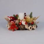 Send christmas hampers | Order christmas gift hamper & Christmas in Bangalore