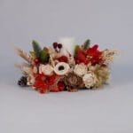 Winter's Defiant Blooms002