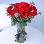 Roses are red3