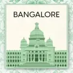 Flower Delivery Bangalore