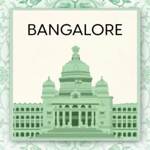 Flower Delivery Bangalore