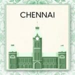 Flower Delivery Chennai
