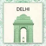 Flower Delivery Delhi
