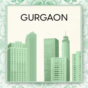 Flower Delivery Gurgaon