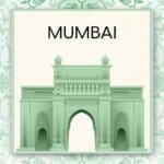 Flower Delivery Mumbai