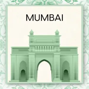 Flower Delivery Mumbai