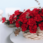 Luxurious Love (4)