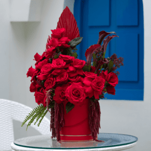The perfect Valentine's Day Gifts: Say "More Than Words" with Valentine gift from BTF