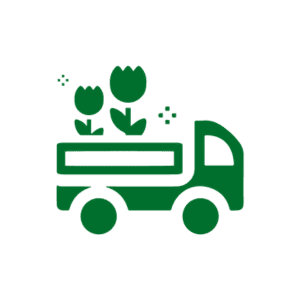 Same Day Flower Delivery