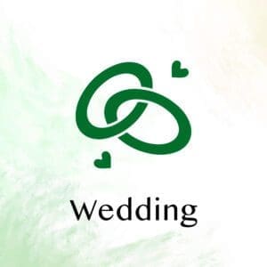 Wedding Flowers