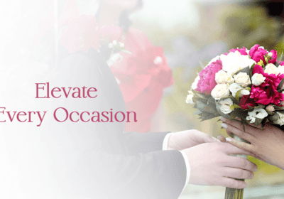 "Send Flowers to Bangalore | Order Now at BTFI - 10%