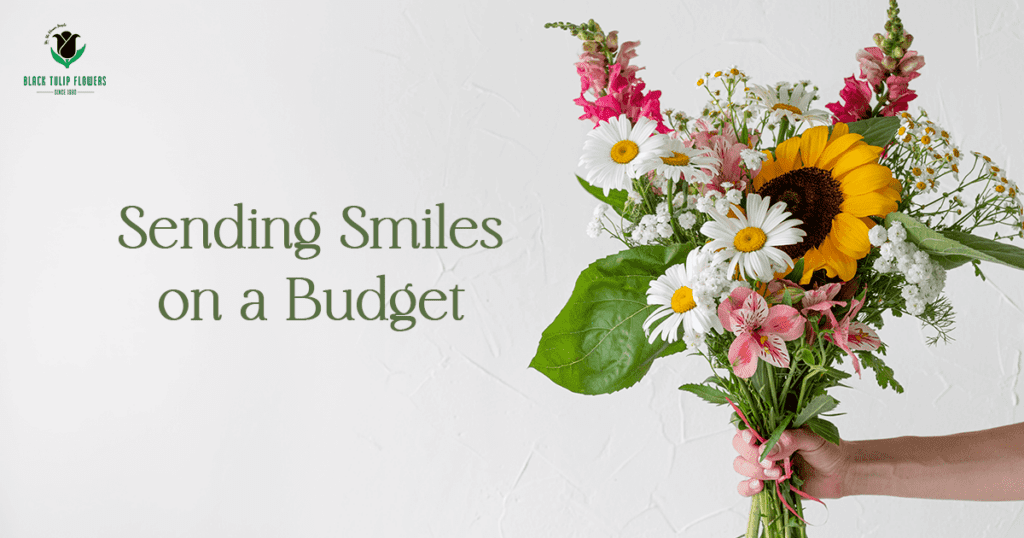 Sure, you can insert a number into the meta title like this: "Bangalore Gift Delivery - Creative Flower Gift Ideas in Bangalore | Order Now at BTFI | [Your Number]" For example: "Bangalore Gift Delivery - Creative Flower Gift Ideas in Bangalore | Order Now at BTFI | 24/7 Support"