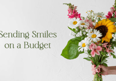 Sure, you can insert a number into the meta title like this: "Bangalore Gift Delivery - Creative Flower Gift Ideas in Bangalore | Order Now at BTFI | [Your Number]" For example: "Bangalore Gift Delivery - Creative Flower Gift Ideas in Bangalore | Order Now at BTFI | 24/7 Support"