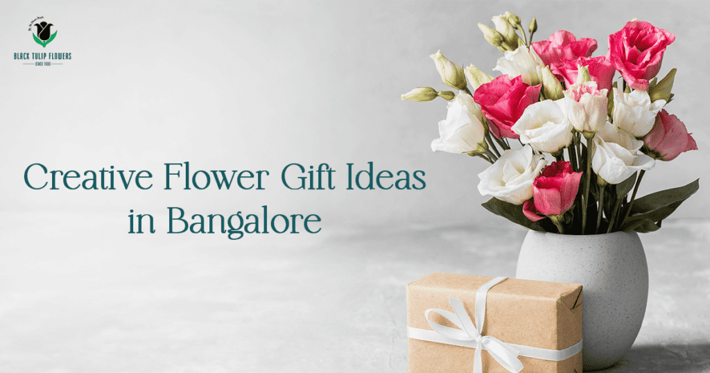 Sure, you can insert a number into the meta title like this: "Bangalore Gift Delivery - Creative Flower Gift Ideas in Bangalore | Order Now at BTFI | [Your Number]" For example: "Bangalore Gift Delivery - Creative Flower Gift Ideas in Bangalore | Order Now at BTFI | 24/7 Support"